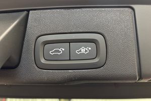 Volvo XC60 bild 20