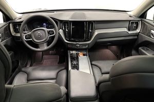 Volvo XC60 bild 9