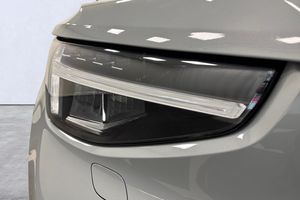 Volvo XC40 bild 21