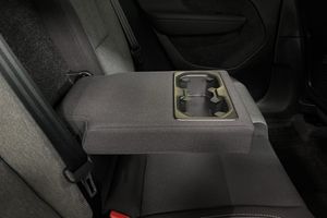 Volvo XC40 bild 19