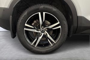 Volvo XC40 bild 14