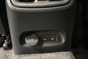 Volvo C40 Recharge bild 27