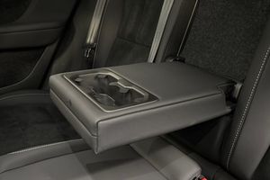 Volvo C40 Recharge bild 21