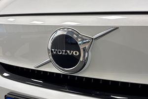 Volvo C40 Recharge bild 23