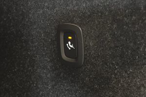 Volvo C40 Recharge bild 26