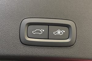 Volvo C40 Recharge bild 20
