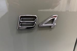 Volvo XC40 bild 19