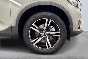 Volvo XC40 bild 14