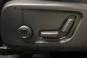 Volvo XC40 bild 25