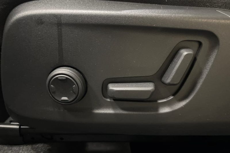 Volvo XC40 bild 25