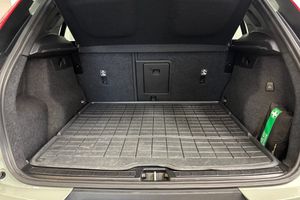 Volvo XC40 bild 13
