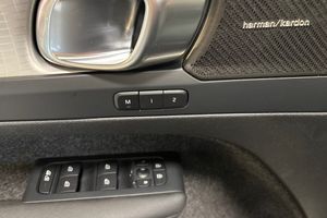Volvo XC40 bild 26