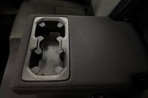 Volvo XC40 bild 21