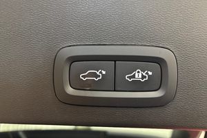 Volvo XC40 bild 20