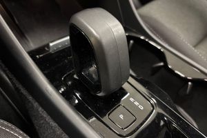 Volvo XC40 bild 16