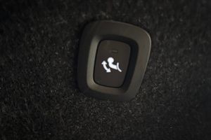 Volvo XC40 bild 27