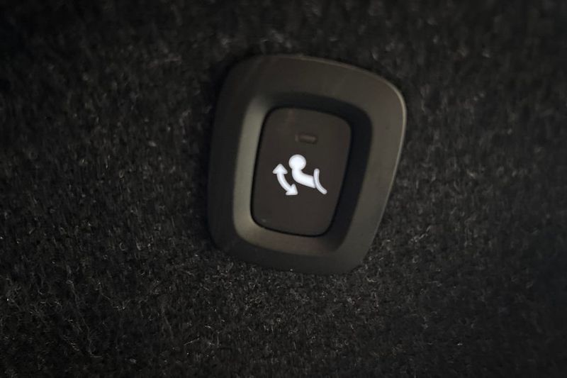 Volvo XC40 bild 27