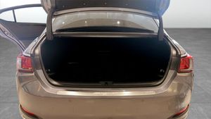 Lexus ES bild 14