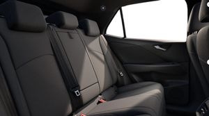 Volkswagen ID.3 bild 10