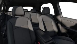 Volkswagen ID.3 bild 9