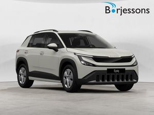 Skoda Epiq bild 1