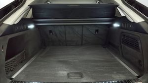 Audi A6 bild 13