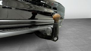 Audi A6 bild 14