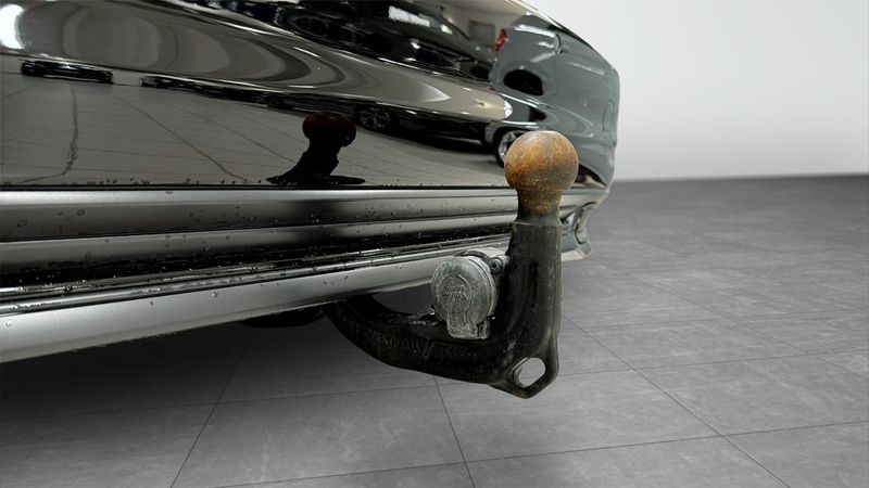 Audi A6 bild 14