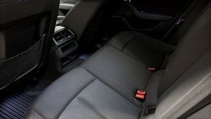 Audi A6 bild 12
