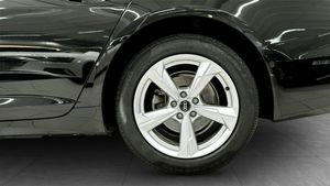 Audi A6 bild 6