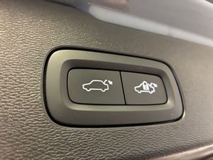 Volvo V60 bild 10