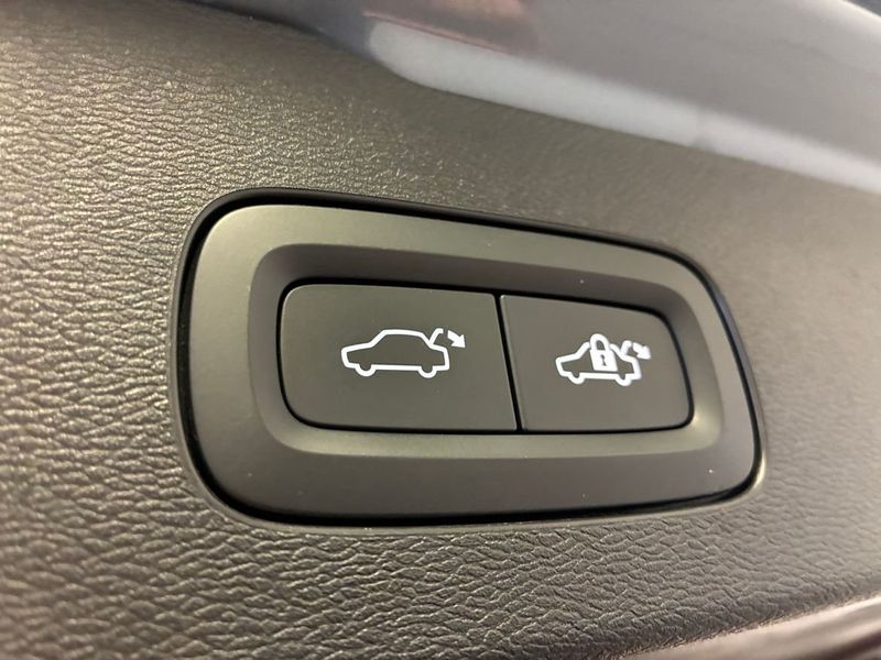 Volvo V60 bild 10
