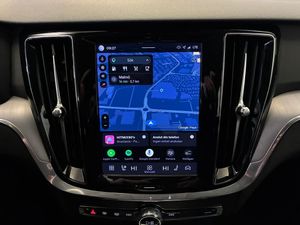 Volvo V60 bild 19