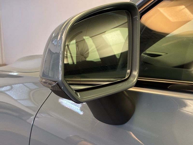 Volvo V60 bild 11