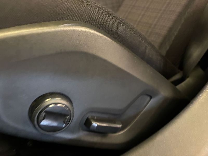 Volvo V60 bild 14