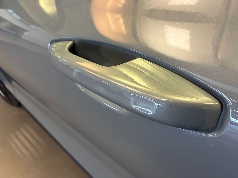 Volvo V60 bild 12