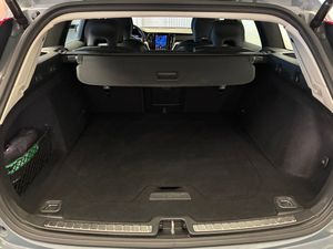 Volvo V60 bild 9