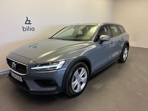 Volvo V60 bild 1