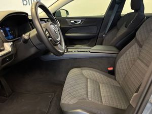 Volvo V60 bild 13