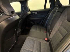 Volvo V60 bild 17