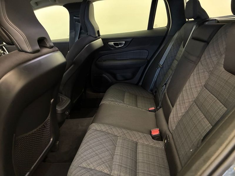 Volvo V60 bild 17