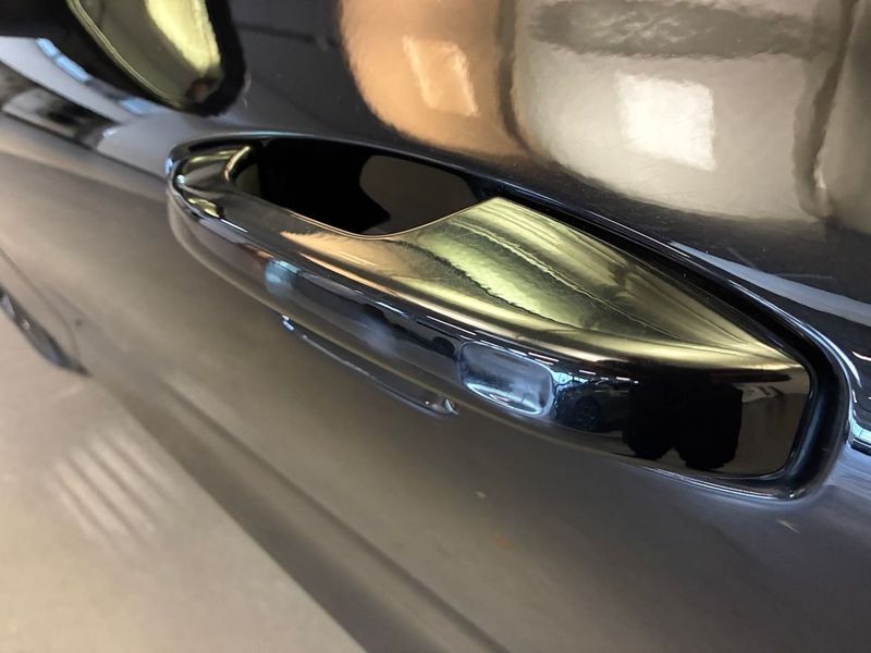 Volvo V60 bild 11