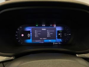 Volvo V60 bild 16