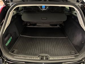 Volvo V60 bild 8