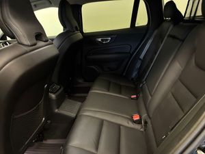 Volvo V60 bild 17