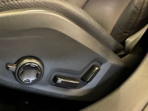 Volvo V60 bild 14