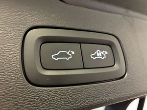 Volvo V60 bild 9
