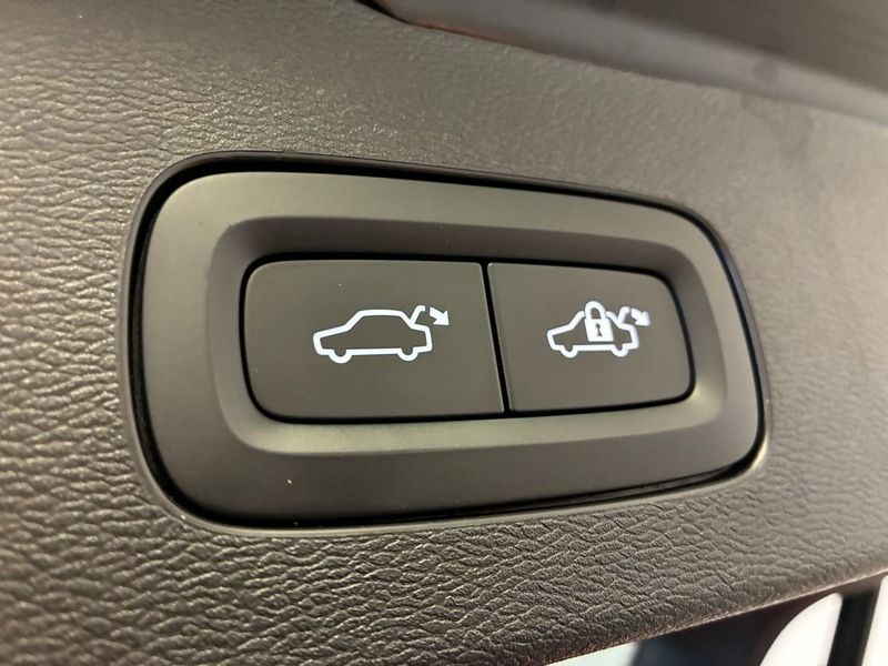 Volvo V60 bild 9