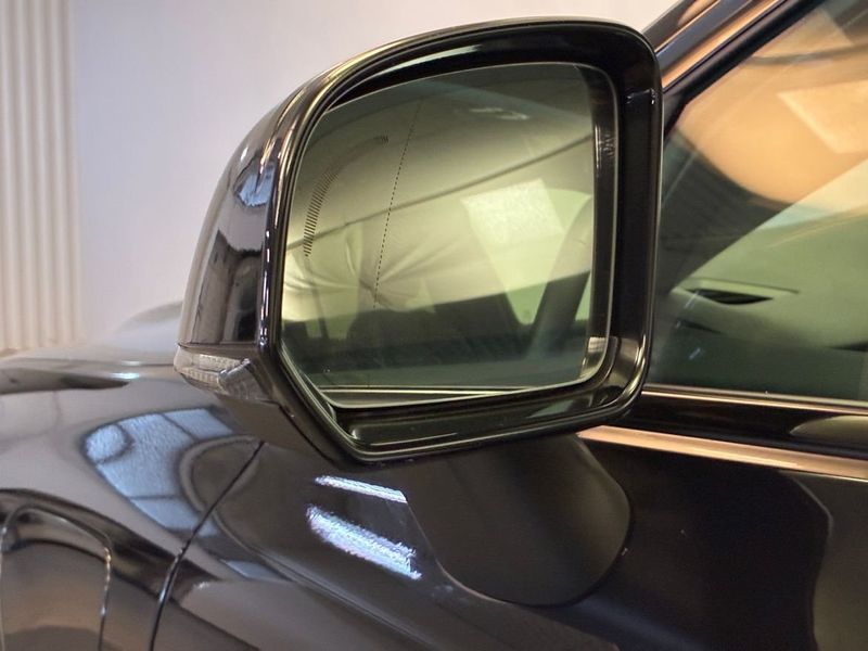 Volvo V60 bild 10