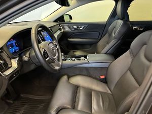 Volvo V60 bild 17